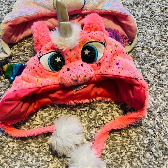 Kids Hats - Picture 5 of 6